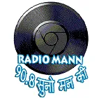 Radio Mann 90.8 FM