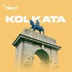 Radio Mirchi Kolkata