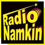 Radio Namkin