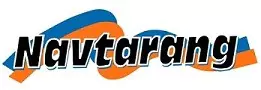 Radio Navtarang