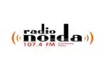 Radio Noida