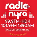 Radio Nyra