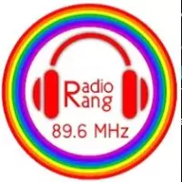 Radio Rang 89.6