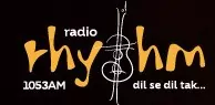 Radio Rhythm AM