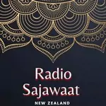 Radio Sajawaat logo