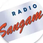 Radio Sangam UK