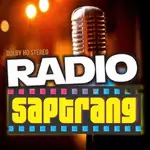 Radio Saptarang