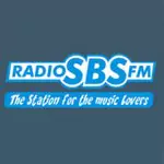 Radio SBS FM