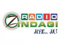 Radio Zindagi