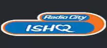Radiocity ISHQ