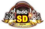 Radio SD FM