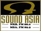 Sound Asia FM