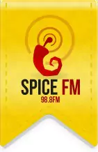 Spice FM UK