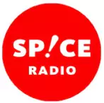 Spice Radio 1200 AM