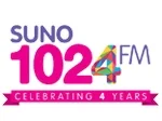 Suno 1024 FM