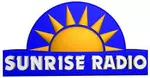 Sunrise Radio FM
