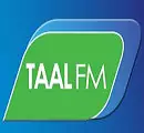 Taal FM logo