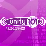 Unity 101