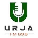 Urja FM