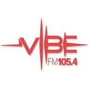 Vibe FM 105.4