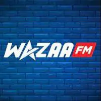 Wazaa FM